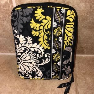 Vera Bradley Tablet case